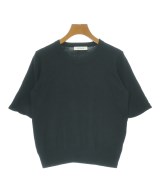 La TOTALITE ニット・セーター