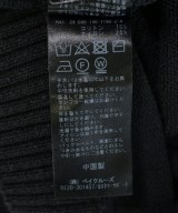 La TOTALITE（ラトータリテ）ニット・セーター 黒 サイズ:F レディース/2200714459066