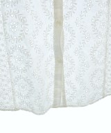 La TOTALITE（ラトータリテ）ブラウス 白 サイズ:-(M位) レディース/2200716695110