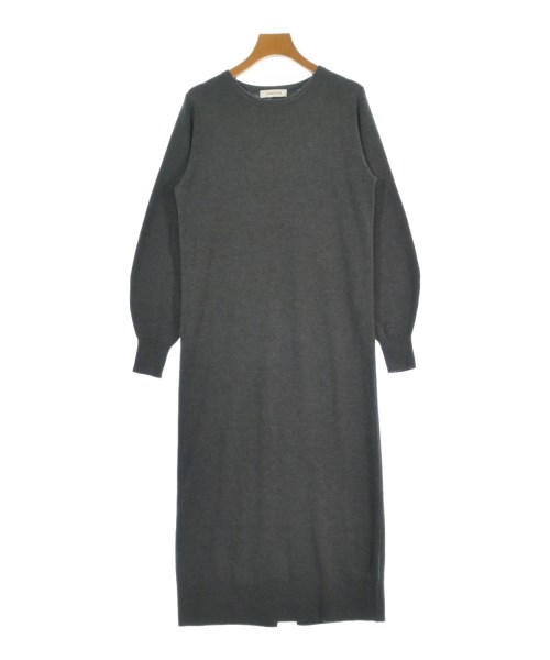 La TOTALITE(ラトータリテ)のワンピース サイズ:-(M位) 4,800円