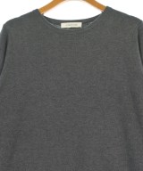 La TOTALITE（ラトータリテ）ワンピース グレー サイズ:-(M位) レディース/2200714624051