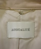 La TOTALITE（ラトータリテ）その他 ピンク サイズ:38(M位) レディース/2200717015061