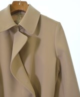 La TOTALITE（ラトータリテ）その他 ピンク サイズ:38(M位) レディース/2200717015061