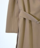 La TOTALITE（ラトータリテ）その他 ピンク サイズ:38(M位) レディース/2200717015061
