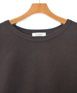 La TOTALITE（ラトータリテ）ニット・セーター 茶 サイズ:-(M位) レディース/2200630823040