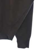 La TOTALITE（ラトータリテ）ニット・セーター 茶 サイズ:-(M位) レディース/2200630823040