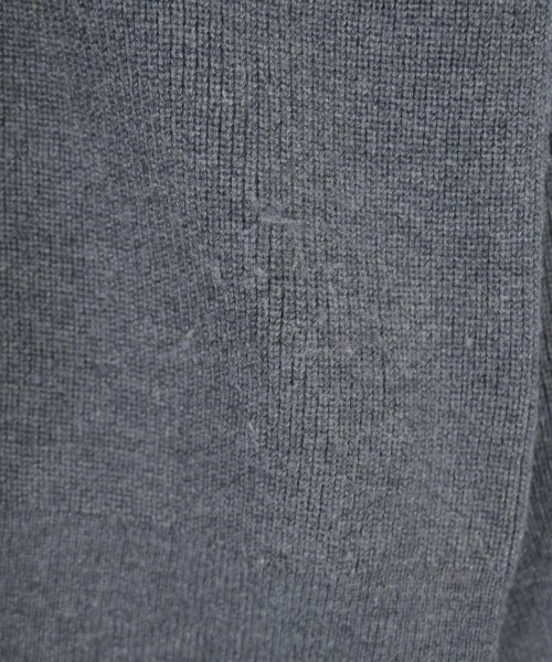 La TOTALITE（ラトータリテ）ニット・セーター グレー サイズ:-(M位) レディース/2200636796072