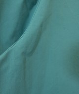 La TOTALITE（ラトータリテ）ブラウス 緑 サイズ:-(XL位) レディース/2200643415058