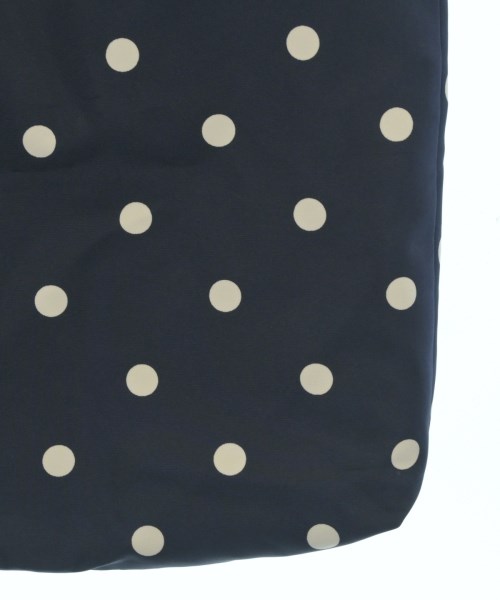 La TOTALITE（ラトータリテ）トートバッグ 紺 サイズ:- レディース/2200634249402