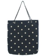 La TOTALITE（ラトータリテ）トートバッグ 紺 サイズ:- レディース/2200634249402