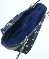 La TOTALITE（ラトータリテ）トートバッグ 紺 サイズ:- レディース/2200634249402