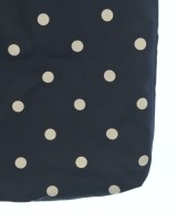 La TOTALITE（ラトータリテ）トートバッグ 紺 サイズ:- レディース/2200634249402