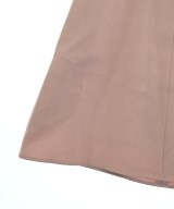 La TOTALITE（ラトータリテ）ロング・マキシ丈スカート ピンク サイズ:38(M位) レディース/2200639245027