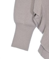 La TOTALITE（ラトータリテ）ニット・セーター グレー サイズ:F レディース/2200642975010