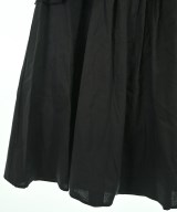 La TOTALITE（ラトータリテ）カジュアルシャツ 黒 サイズ:-(M位) レディース/2200639477060