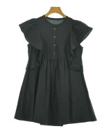 La TOTALITE カジュアルシャツ