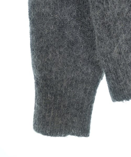 La TOTALITE（ラトータリテ）ニット・セーター グレー サイズ:-(M位) レディース/2200651752039