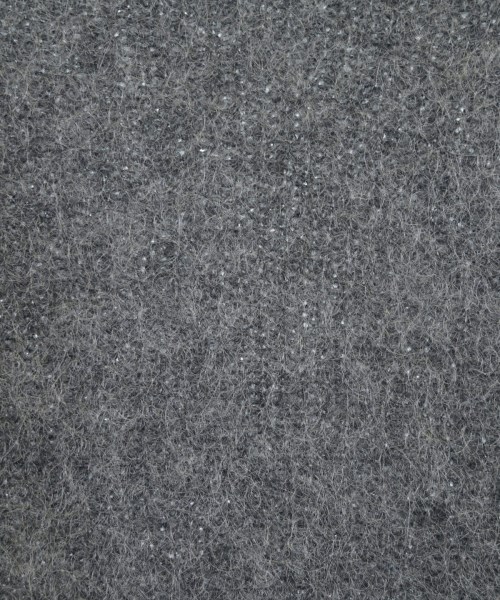 La TOTALITE（ラトータリテ）ニット・セーター グレー サイズ:-(M位) レディース/2200651752039