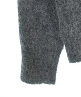 La TOTALITE（ラトータリテ）ニット・セーター グレー サイズ:-(M位) レディース/2200651752039