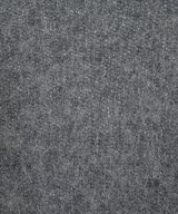 La TOTALITE（ラトータリテ）ニット・セーター グレー サイズ:-(M位) レディース/2200651752039