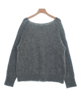 La TOTALITE ニット・セーター