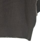 La TOTALITE（ラトータリテ）ニット・セーター 茶 サイズ:F レディース/2200652134056