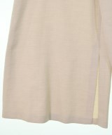 La TOTALITE（ラトータリテ）スラックス ベージュ サイズ:38(M位) レディース/2200645525038