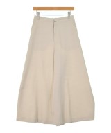 La TOTALITE スラックス