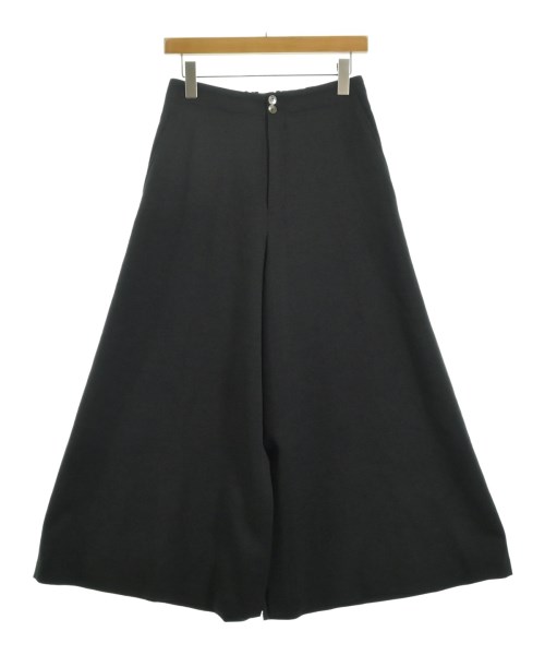 La TOTALITE(ラトータリテ)その他 黒 サイズ:38(M位)/2200645525076