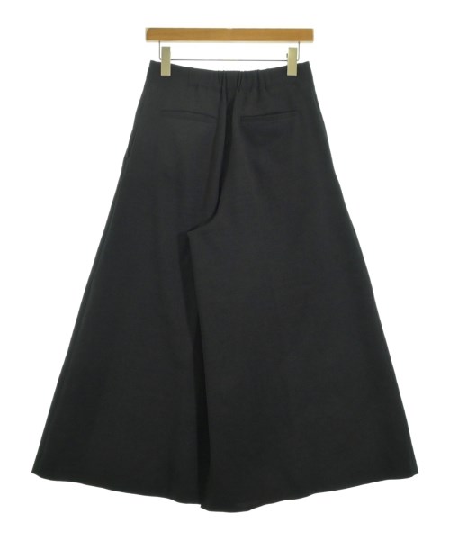 La TOTALITE（ラトータリテ）その他 黒 サイズ:38(M位) レディース/2200645525076