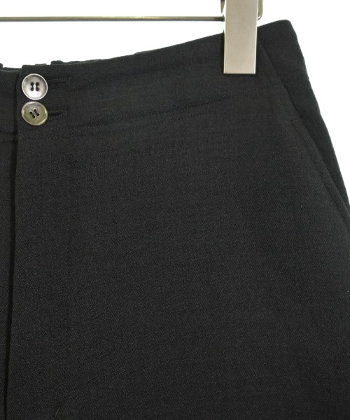 La TOTALITE（ラトータリテ）その他 黒 サイズ:38(M位) レディース/2200645525076