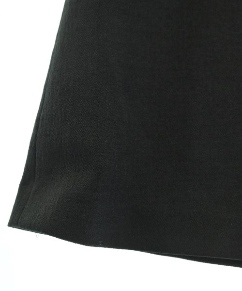 La TOTALITE（ラトータリテ）その他 黒 サイズ:38(M位) レディース/2200645525076