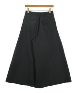 La TOTALITE（ラトータリテ）その他 黒 サイズ:38(M位) レディース/2200645525076