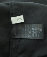 La TOTALITE（ラトータリテ）その他 黒 サイズ:38(M位) レディース/2200645525076