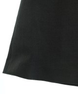 La TOTALITE（ラトータリテ）その他 黒 サイズ:38(M位) レディース/2200645525076