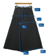 La TOTALITE（ラトータリテ）その他 黒 サイズ:38(M位) レディース/2200645525076