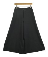 La TOTALITE パンツ（その他）