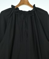 La TOTALITE（ラトータリテ）ワンピース 黒 サイズ:F レディース/2200646870021