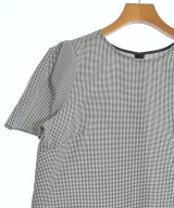 La TOTALITE（ラトータリテ）ブラウス 黒 サイズ:-(M位) レディース/2200654149010