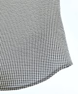 La TOTALITE（ラトータリテ）ブラウス 黒 サイズ:-(M位) レディース/2200654149010