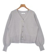 La TOTALITE カーディガン