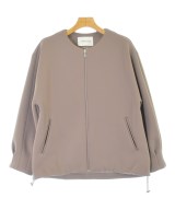 La TOTALITE（ラトータリテ）その他 茶 サイズ:F レディース/2200648026013