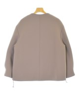 La TOTALITE（ラトータリテ）その他 茶 サイズ:F レディース/2200648026013