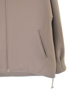 La TOTALITE（ラトータリテ）その他 茶 サイズ:F レディース/2200648026013