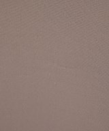 La TOTALITE（ラトータリテ）その他 茶 サイズ:F レディース/2200648026013