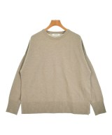 La TOTALITE ニット・セーター