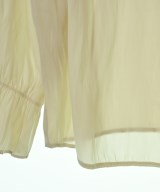 La TOTALITE（ラトータリテ）ブラウス ベージュ サイズ:F レディース/2200654382059