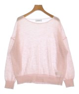 La TOTALITE ニット・セーター
