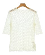 La TOTALITE Tシャツ・カットソー