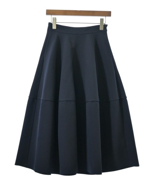 La TOTALITE(ラトータリテ)のロング・マキシ丈スカート サイズ:-(M位) 4,800円